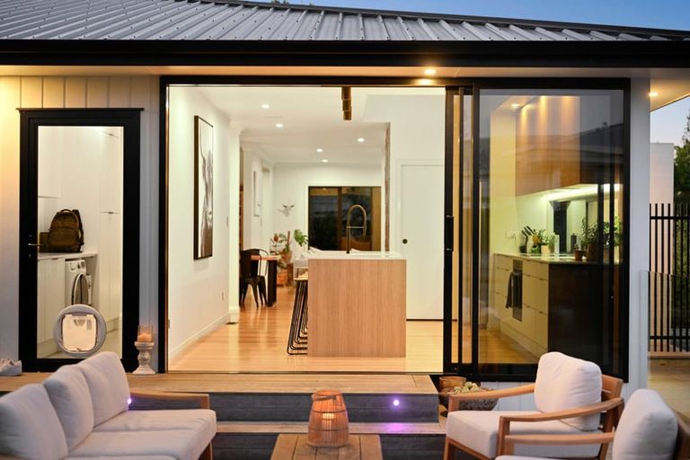 Photo of property in 83a Awatere Avenue, Beerescourt, Hamilton, 3200