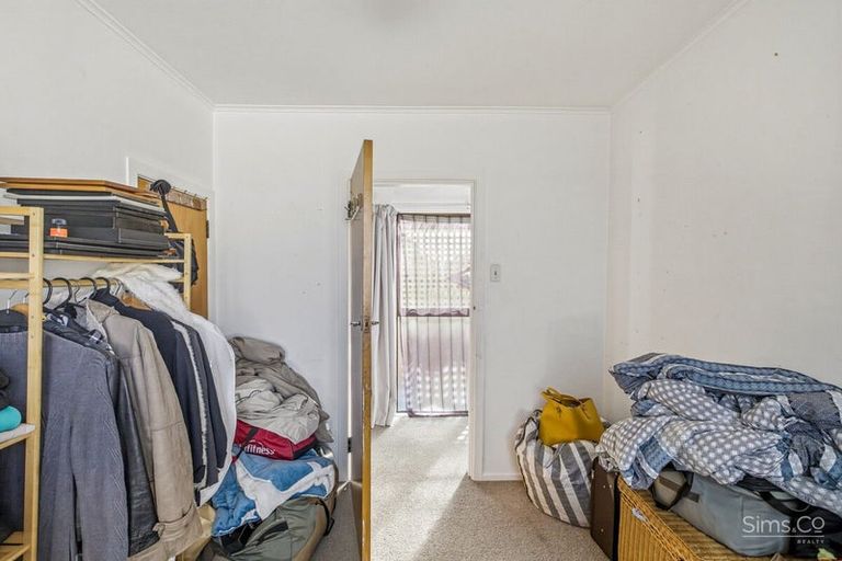 Photo of property in 9 Alma Road, Gonville, Whanganui, 4501