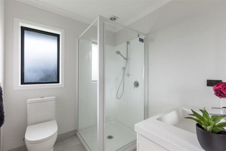 Photo of property in 68 Jamish Drive, Warkworth, 0910