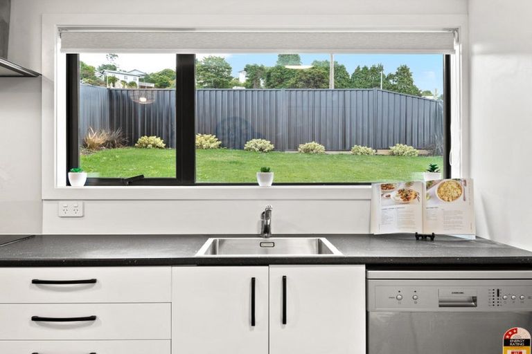 Photo of property in 168 South Road, Caversham, Dunedin, 9012