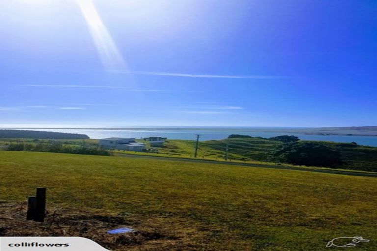 Photo of property in 107 Te Wetini Roore Place, Kawhia, 3889