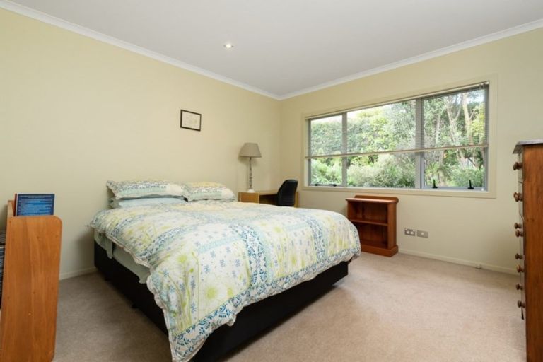 Photo of property in 19 Holyoake Terrace, Omokoroa, 3114