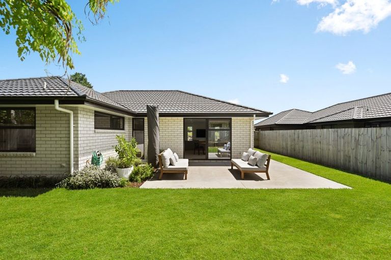 Photo of property in 4 Tautoro Road, Ngaruawahia, 3720