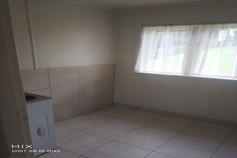 Photo of property in 57 Mount Albert Road, Mount Albert, Auckland, 1025
