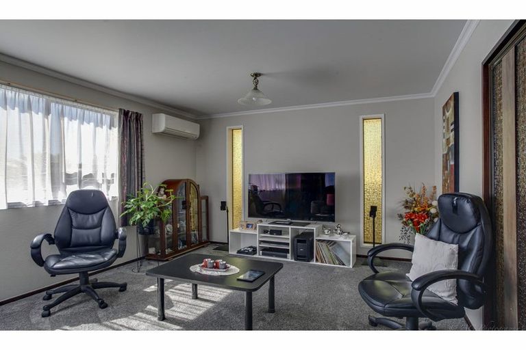 Photo of property in 39 Jellicoe Street, Oceanview, Timaru, 7910