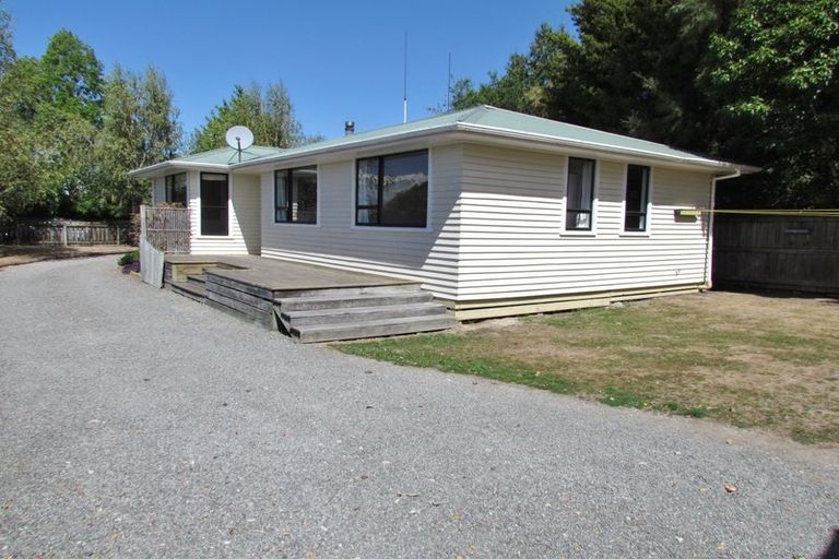 Photo of property in 9 Nash Place, Masterton, 5810