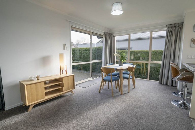 Photo of property in 190 Mary Street, Richmond, Invercargill, 9810