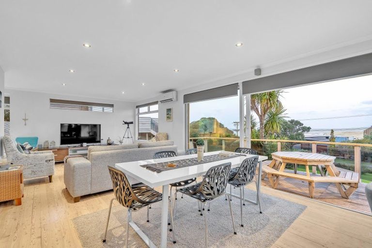 Photo of property in 119 Wintle Street, Mangawhai Heads, Mangawhai, 0505