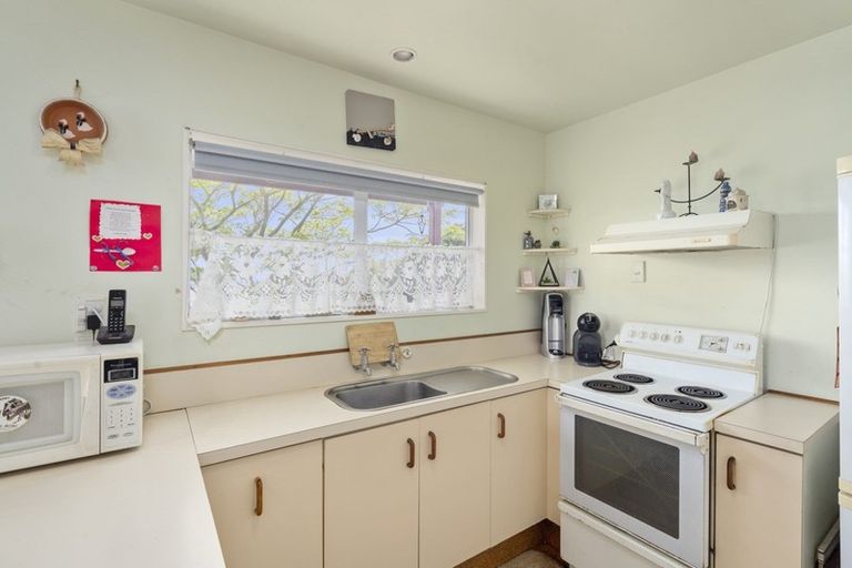 Photo of property in 17 Glamis Avenue, Bell Block, New Plymouth, 4312