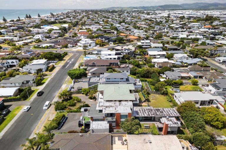 Photo of property in 148 Oceanview Road, Mount Maunganui, 3116