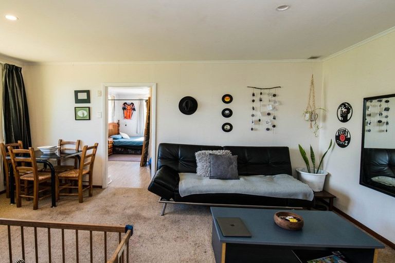 Photo of property in 109a Miro Street, Ohakune, 4625