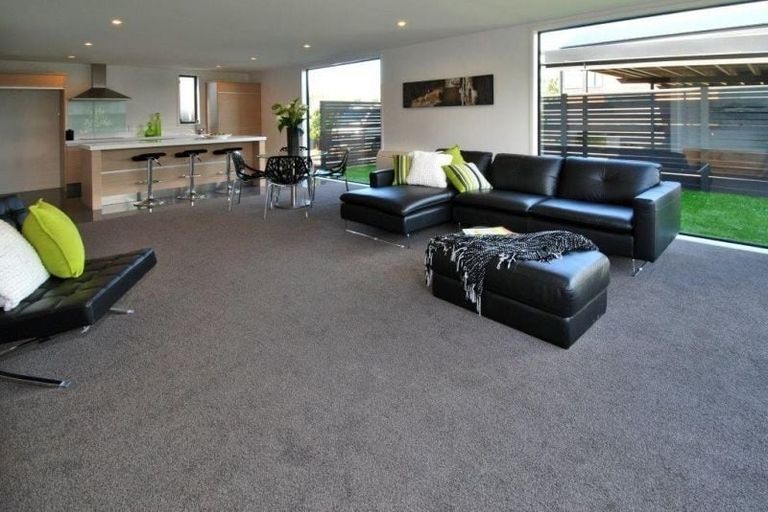 Photo of property in 385d Gloucester Street, Linwood, Christchurch, 8011