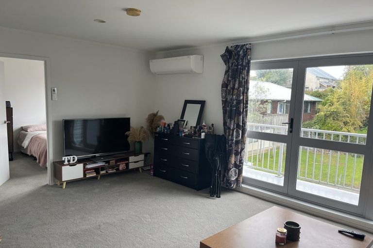 Photo of property in 205/26 Morningside Drive, Morningside, Auckland, 1025