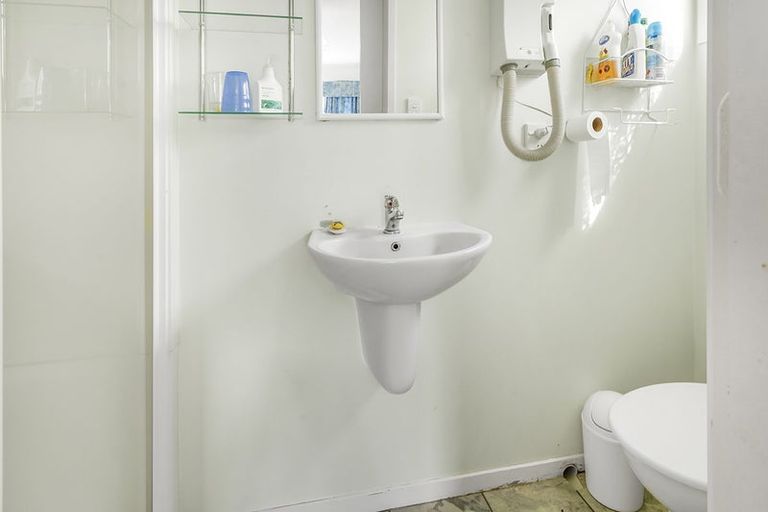 Photo of property in 950a River Road, Queenwood, Hamilton, 3210