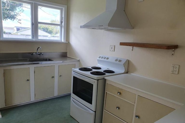 Photo of property in 1/32 John Street, Trentham, Upper Hutt, 5018