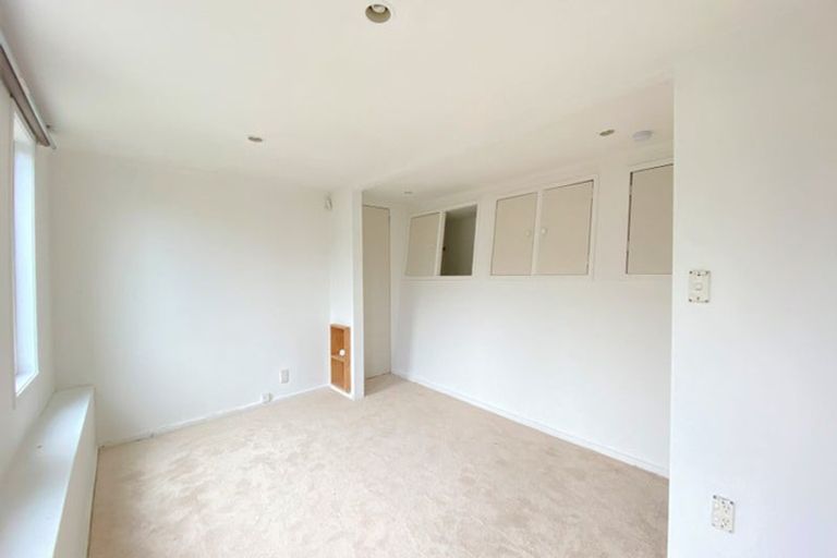 Photo of property in 27 New Bond Street, Kingsland, Auckland, 1021