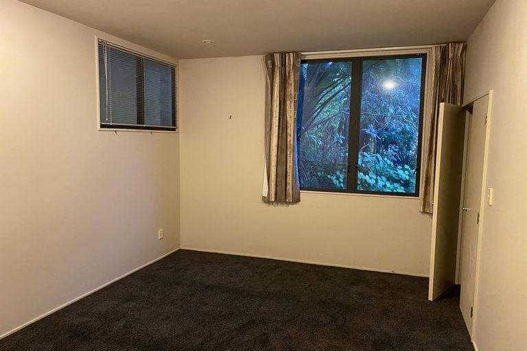 Photo of property in 5a Iwi Street, Ngaio, Wellington, 6035