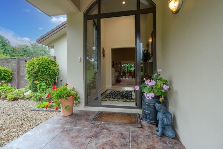 Photo of property in 266 Lake View Drive, Karapiro, Cambridge, 3494