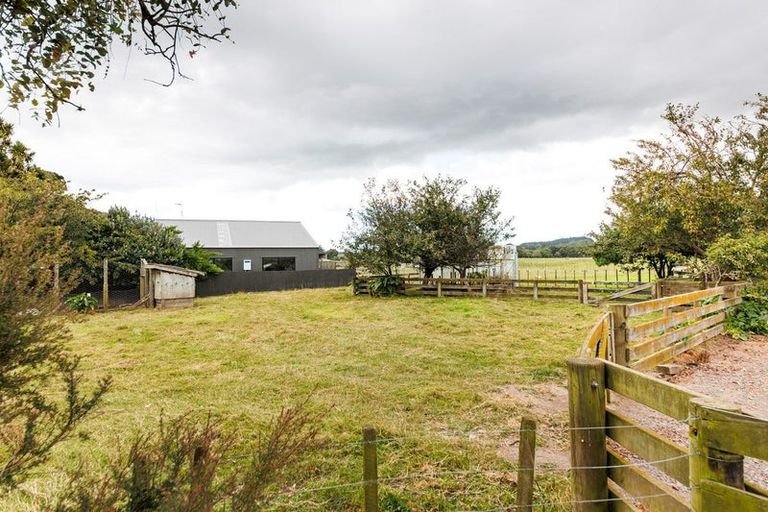 Photo of property in 168b High Street, Bulls, 4818