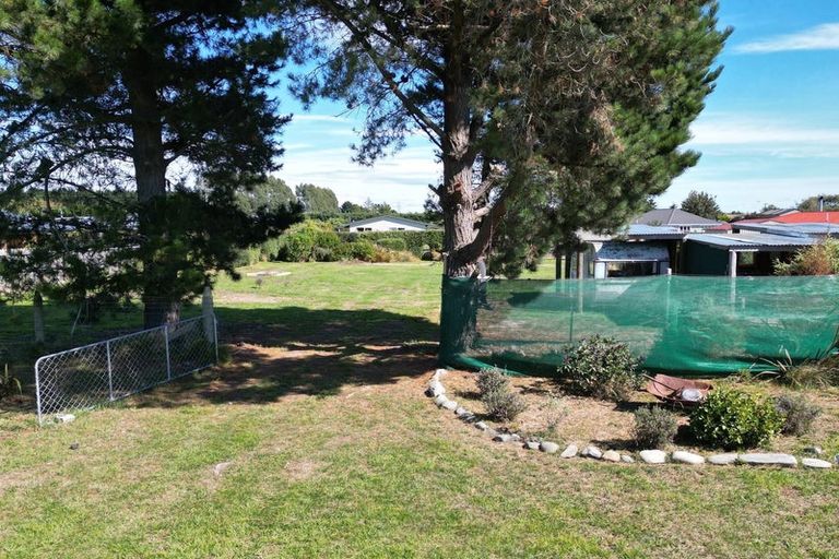 Photo of property in 4 Bignell Lane, Glenavy, Waimate, 7980