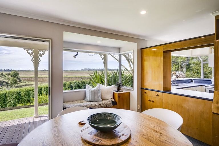 Photo of property in 58 Nilgiri Road, Poraiti, Napier, 4182