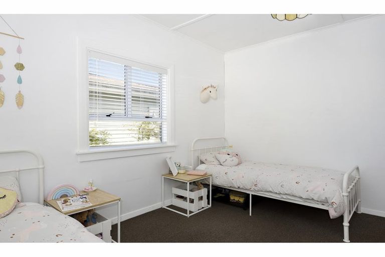 Photo of property in 23 Franklyn Street, Nelson South, Nelson, 7010