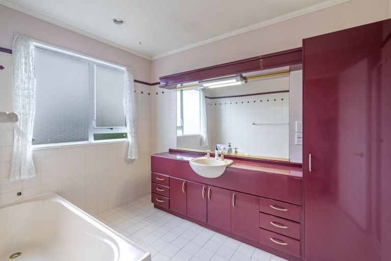 Photo of property in 32 Willis Street, Grasmere, Invercargill, 9810