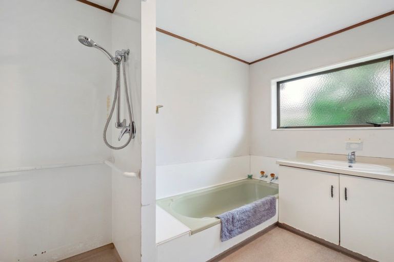 Photo of property in 18b Monowai Street, Mount Maunganui, 3116