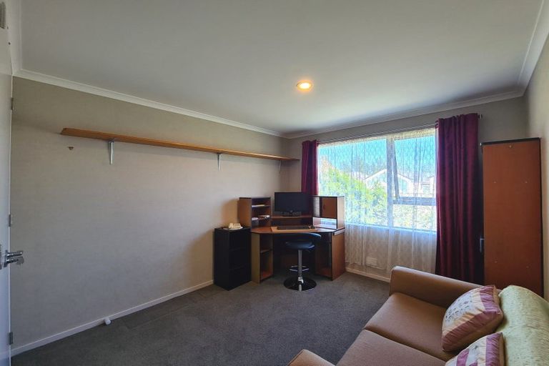 Photo of property in 45 Mary-ellen Place, Coromandel, 3506