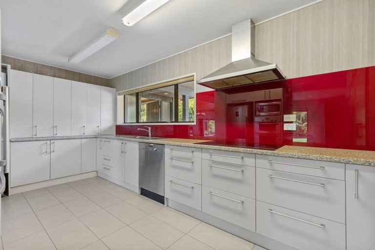 Photo of property in 100 Lochhead Road, Te Puna, Tauranga, 3176