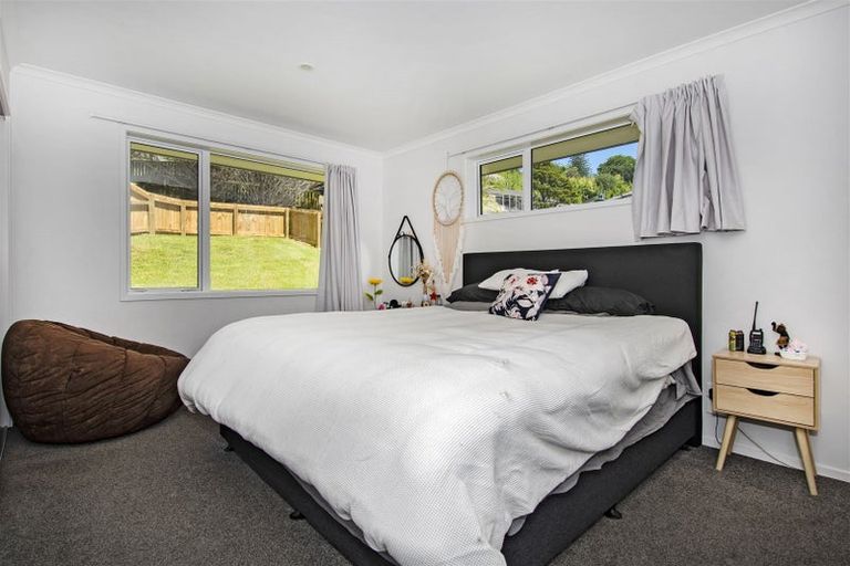 Photo of property in 20 Western View Heights, Horahora, Whangarei, 0110