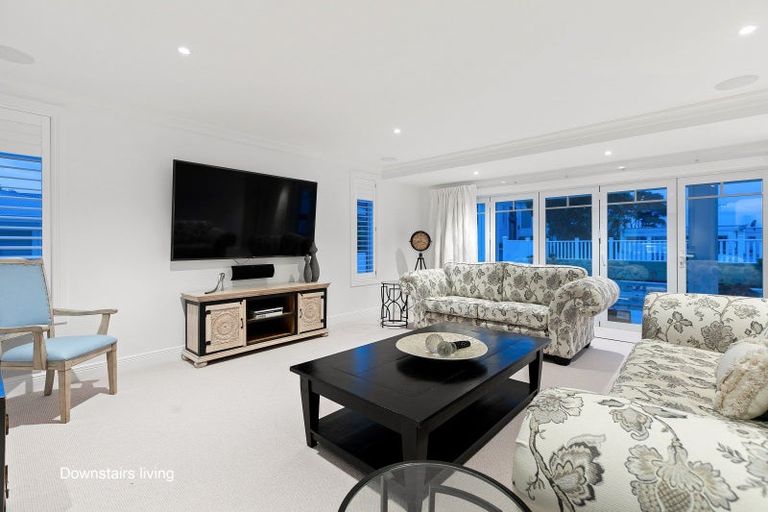 Photo of property in 175 Oceanbeach Road, Mount Maunganui, 3116