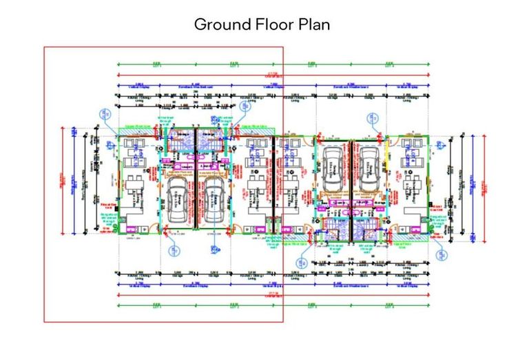 Photo of property in 36 Piako Street, Otara, Auckland, 2023