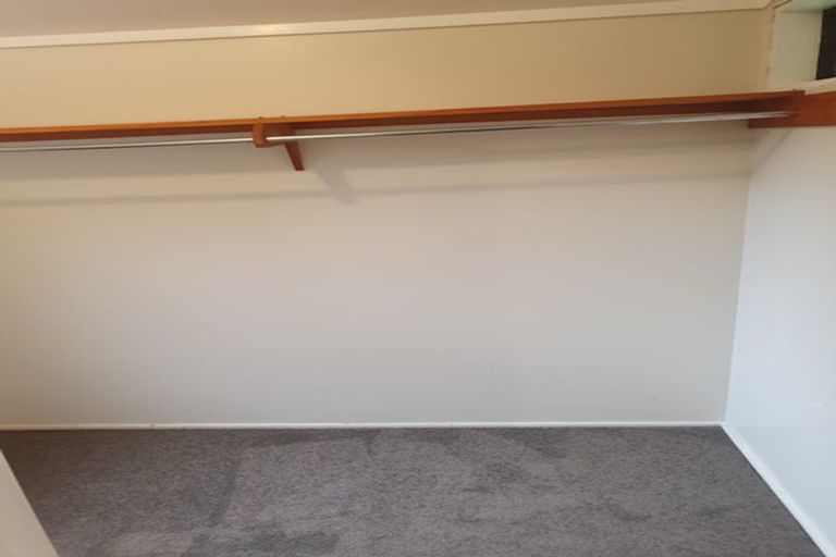 Photo of property in 4 Beatty Street, Melville, Hamilton, 3206