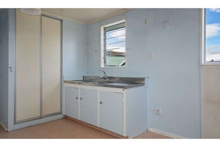 Photo of property in 1 The Whistlestop, Clyde, 9330