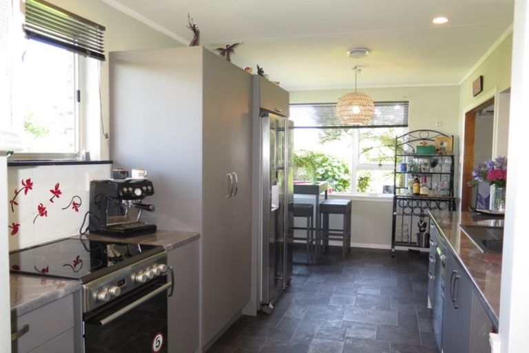 Photo of property in 6 Abbott Street, Pareora, 7912