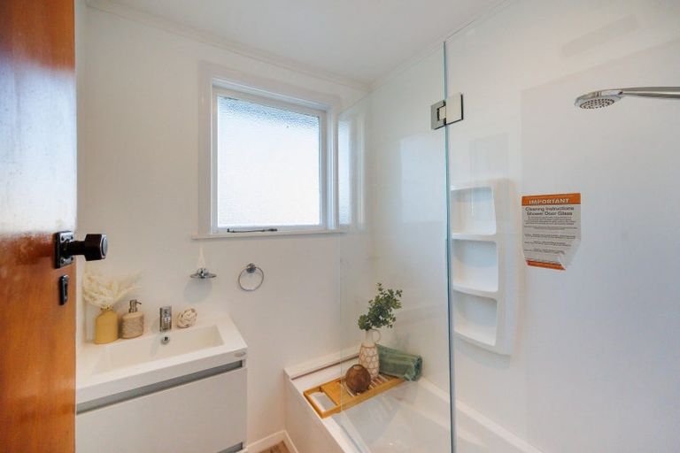 Photo of property in 19 Rochester Street, Awapuni, Palmerston North, 4412