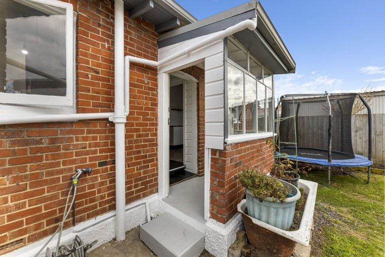 Photo of property in 97 Prince Albert Road, Saint Kilda, Dunedin, 9012