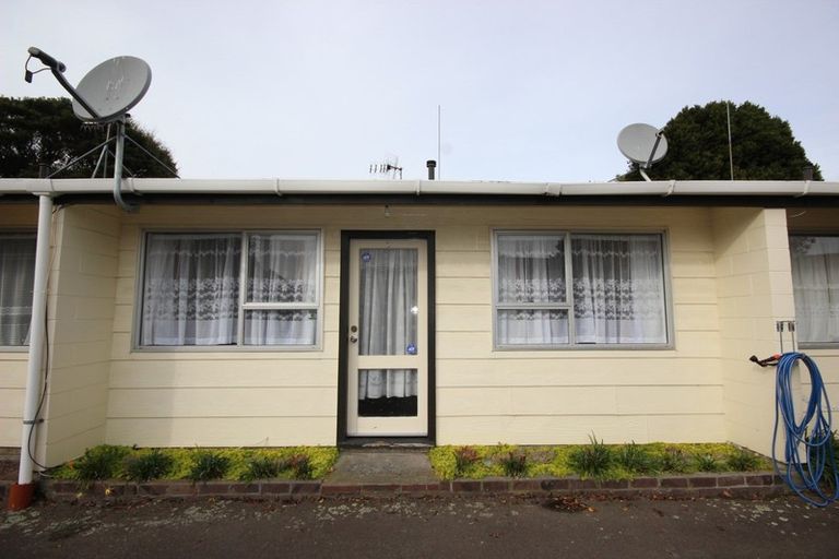 Photo of property in 282 Ruahine Street, Terrace End, Palmerston North, 4410