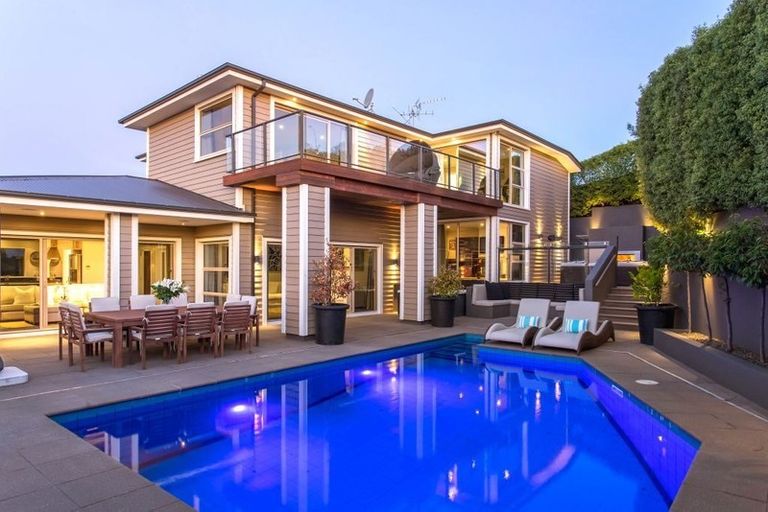 Photo of property in 3 Roystone Way, Huntsbury, Christchurch, 8022