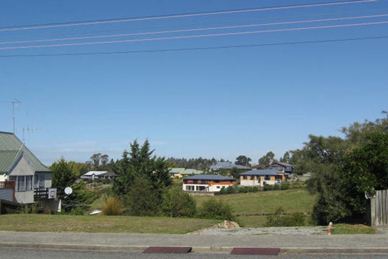 Photo of property in 58 Matai Crescent, Highfield, Timaru, 7910