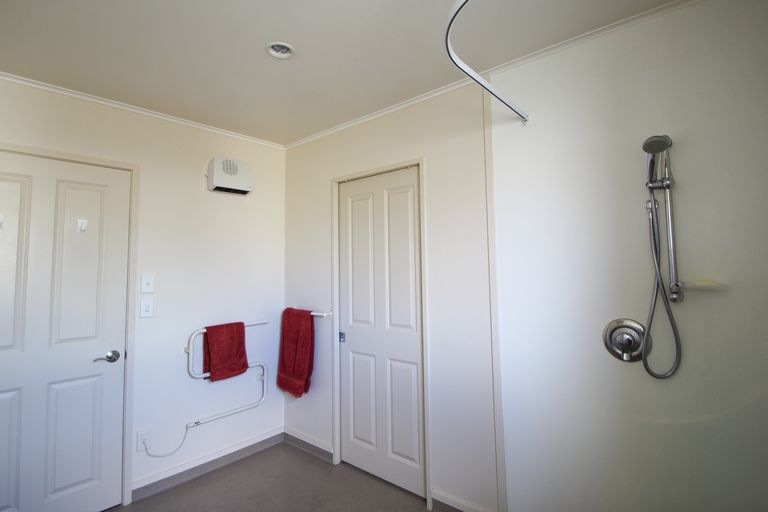 Photo of property in 441 Thames Highway, Oamaru North, Oamaru, 9400