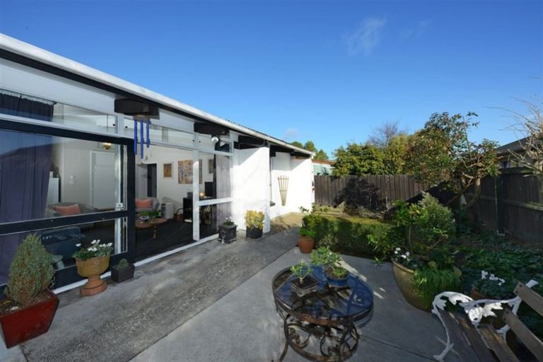 Photo of property in 40 Bounty Street, Bryndwr, Christchurch, 8053