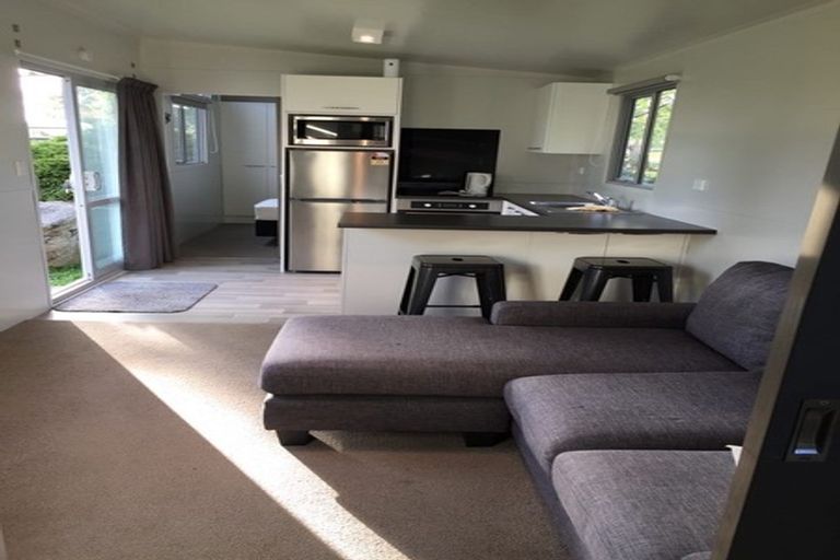 Photo of property in 18 Towai Road, Karaka, Papakura, 2580