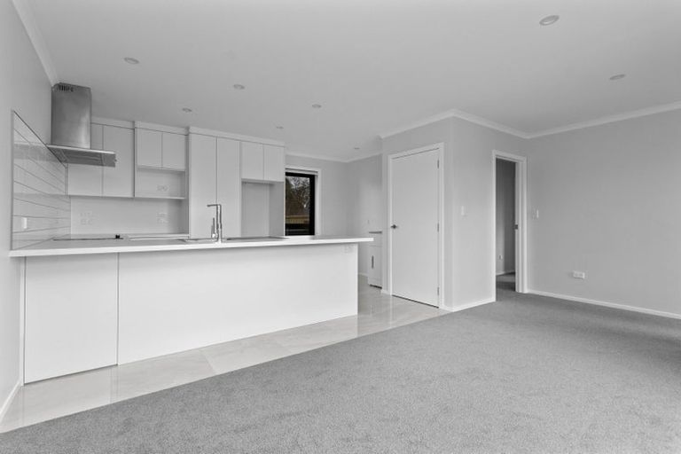 Photo of property in 112b Arnold Street, Leamington, Cambridge, 3432