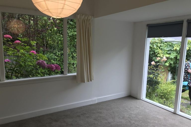 Photo of property in 65 Leinster Road, Merivale, Christchurch, 8014