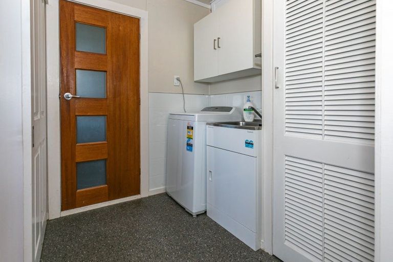 Photo of property in 251 Paku Drive, Tairua, 3508