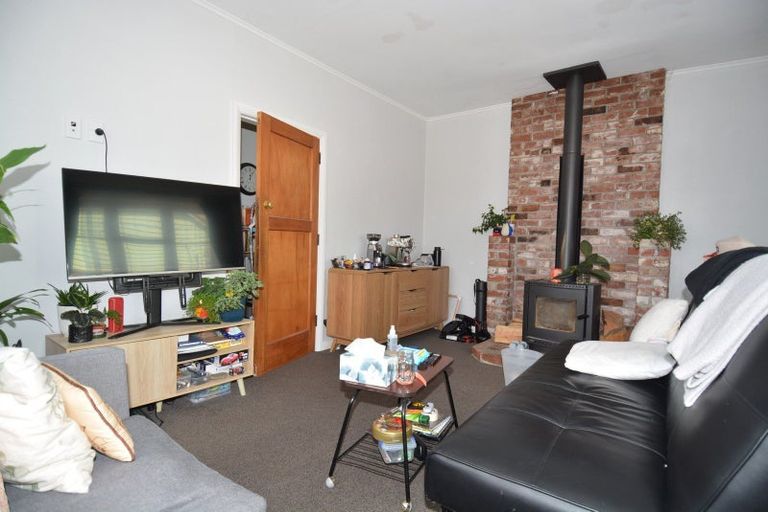 Photo of property in 103 Islington Street, Turnbull Thomson Park, Invercargill, 9810