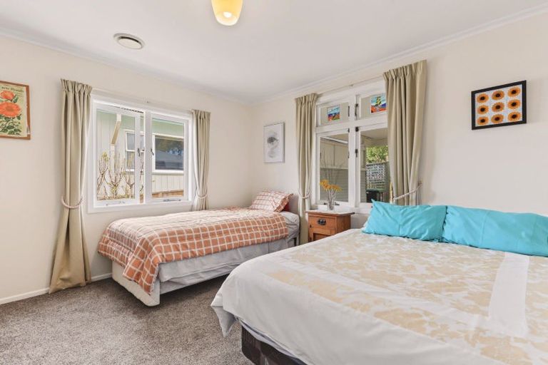 Photo of property in 39 Harrier Street, Parkvale, Tauranga, 3112