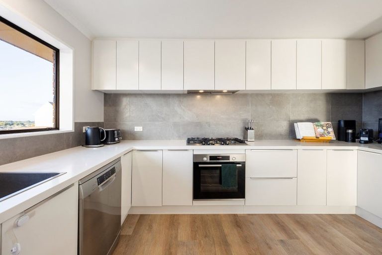 Photo of property in 123 Aberdeen Drive, Dinsdale, Hamilton, 3204